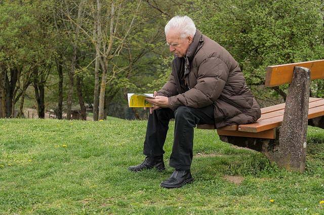 retirement-640x480-7540682.jpeg