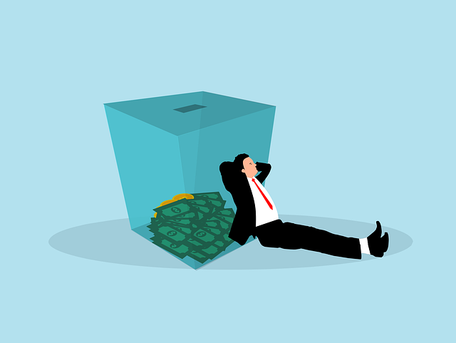 retirement-640x480-82374898.png