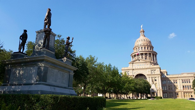 Seal coating contractors McKinney TX