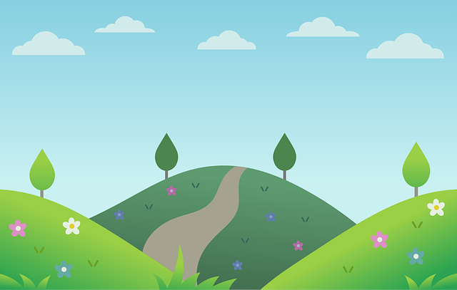 tree-640x480-18273450.png