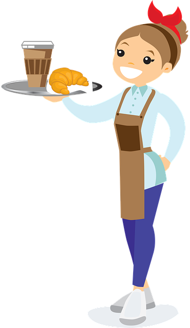 tree-service-lewisville-tx-640x480-40207752.png