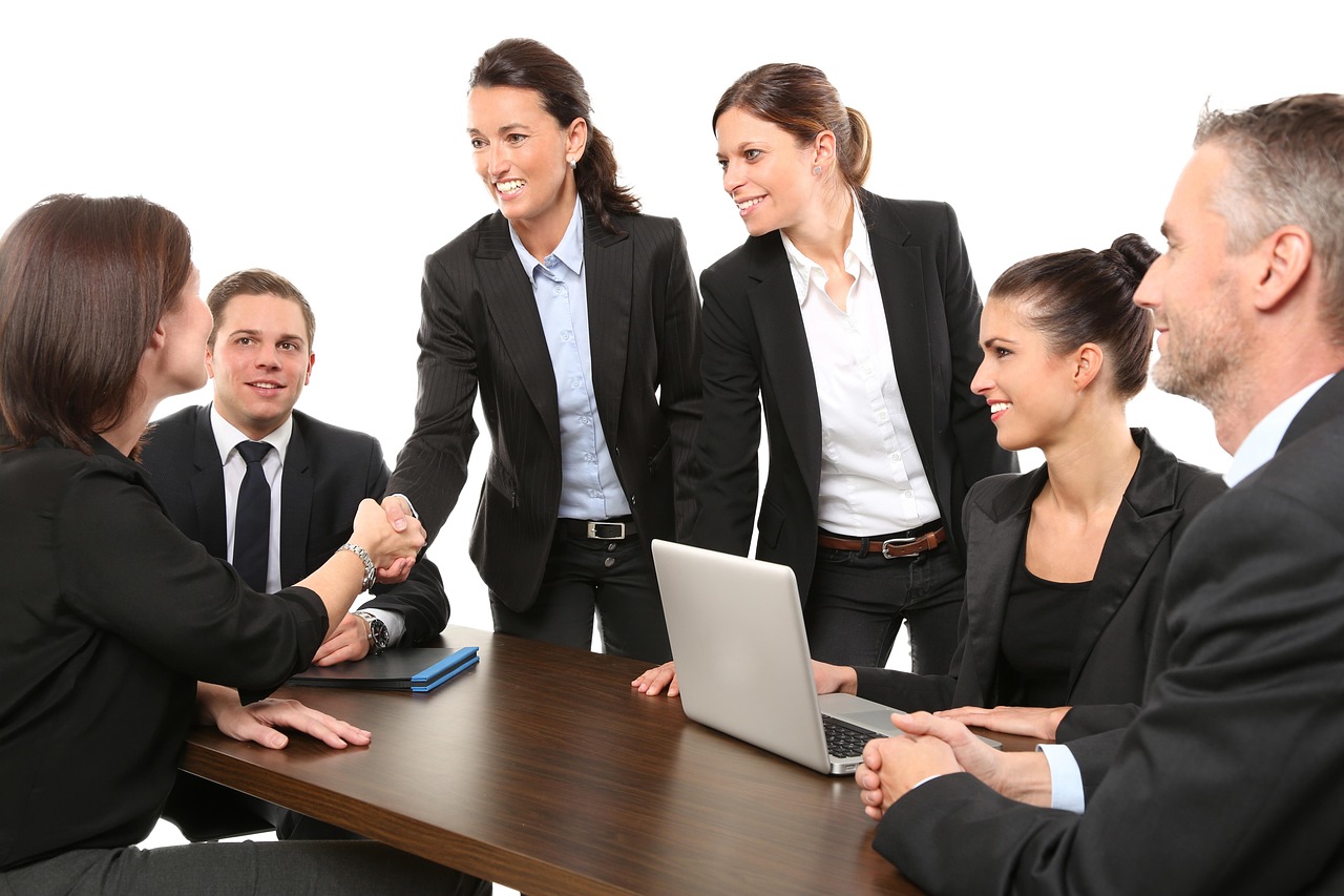 succession-planning-with-the-eastman-law-640x480-m3fuyb