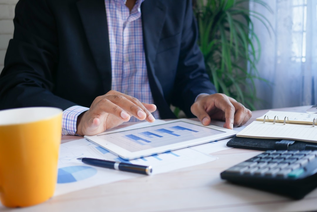 Estate Planning Lawyer Leawood KS: Securing Your Familys Future