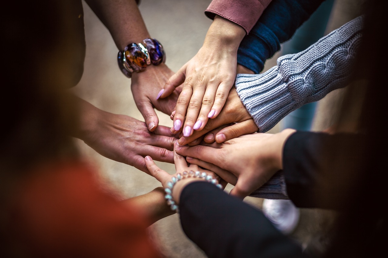 estate-planning-when-to-consult-a-trust-640x480-s15bx3