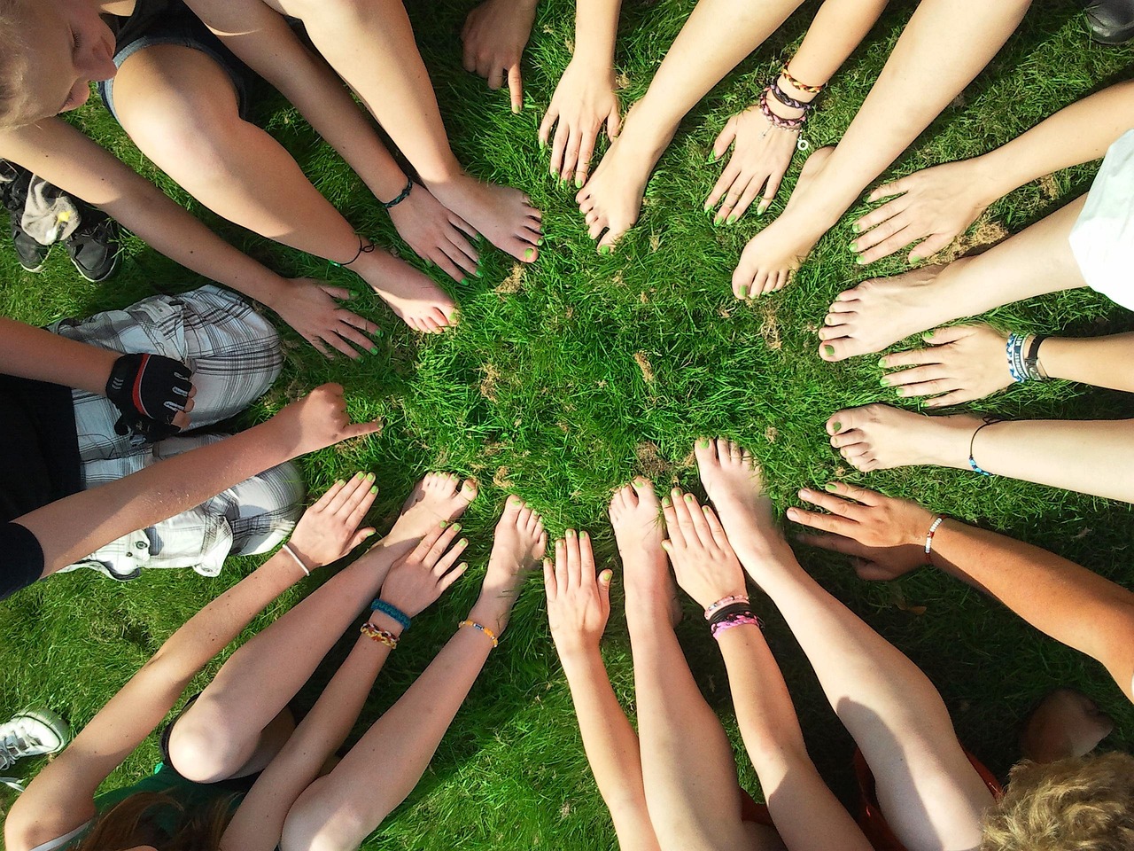 Johnson County Estate Planning: Local Experts Guide Residents