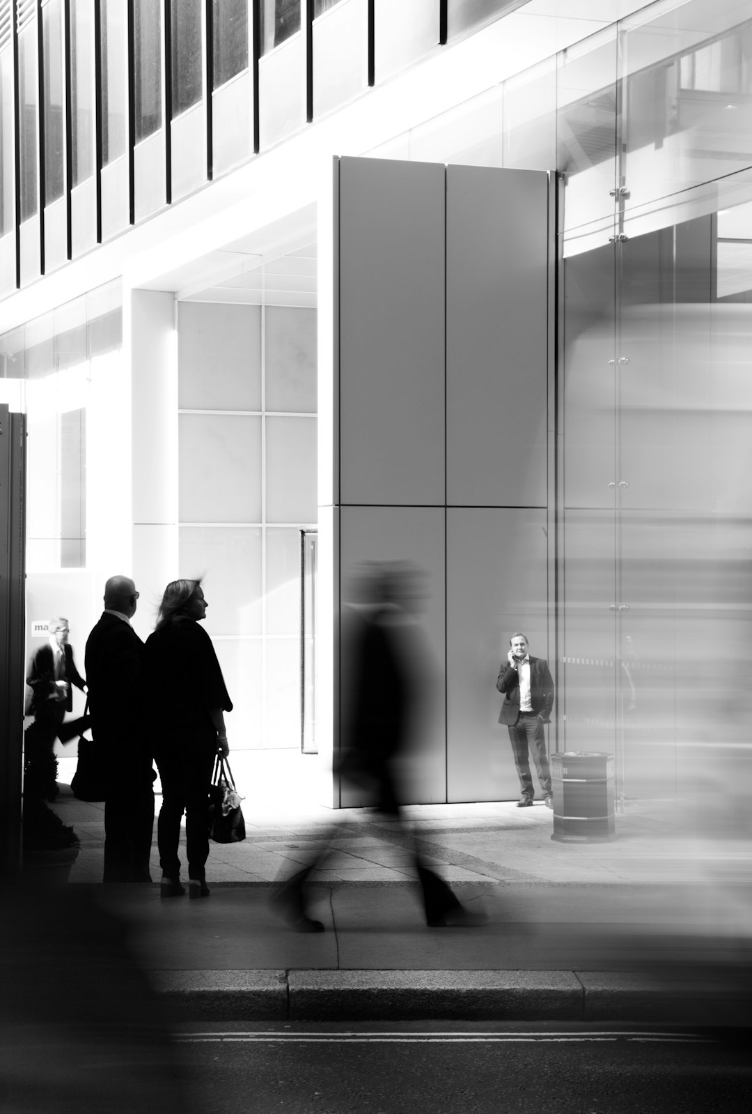 Navigating Business Succession: The Eastman Law Firms Guide to Compliance