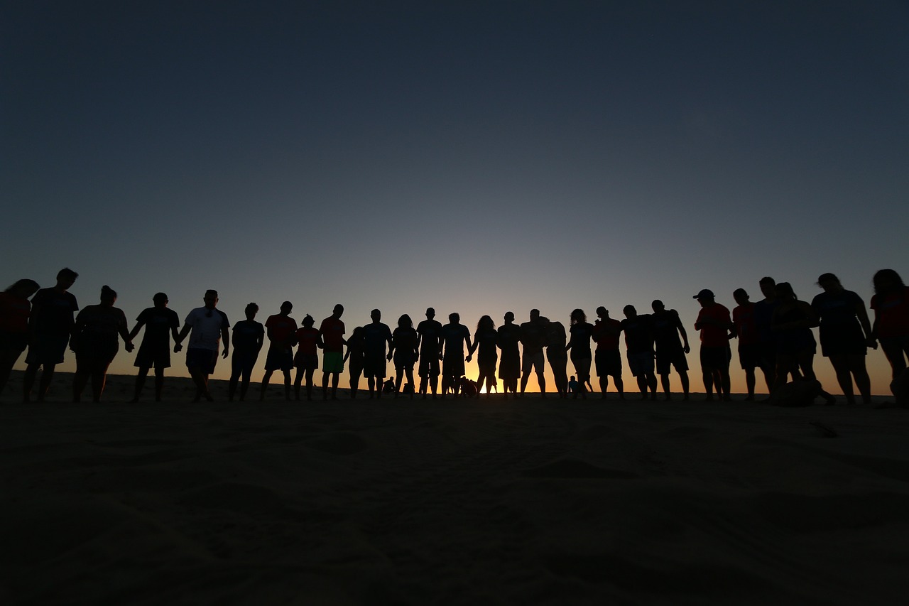 Navigating Johnson County Probate as a Non-Resident