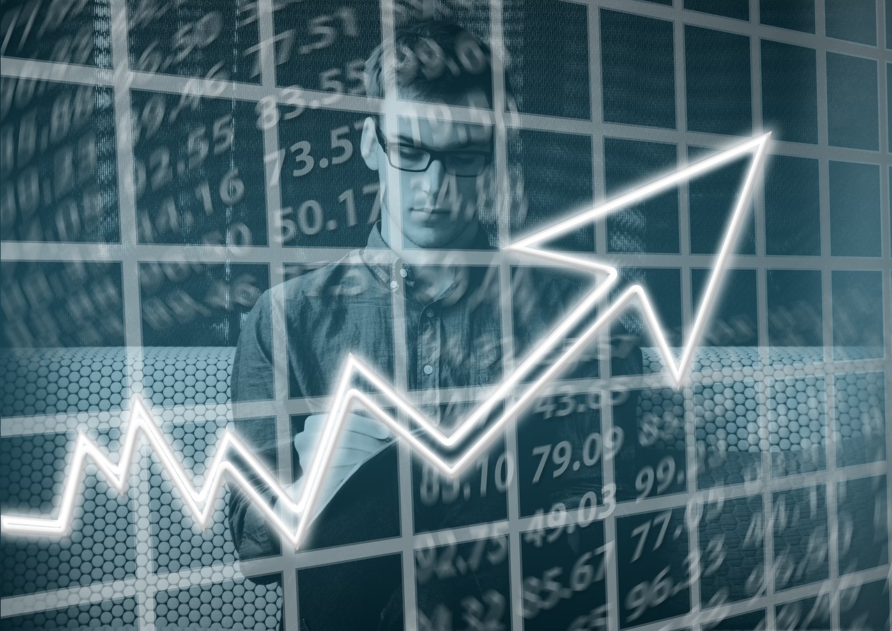 navigating-succession-complexities-the-e-640x480-3itu7t