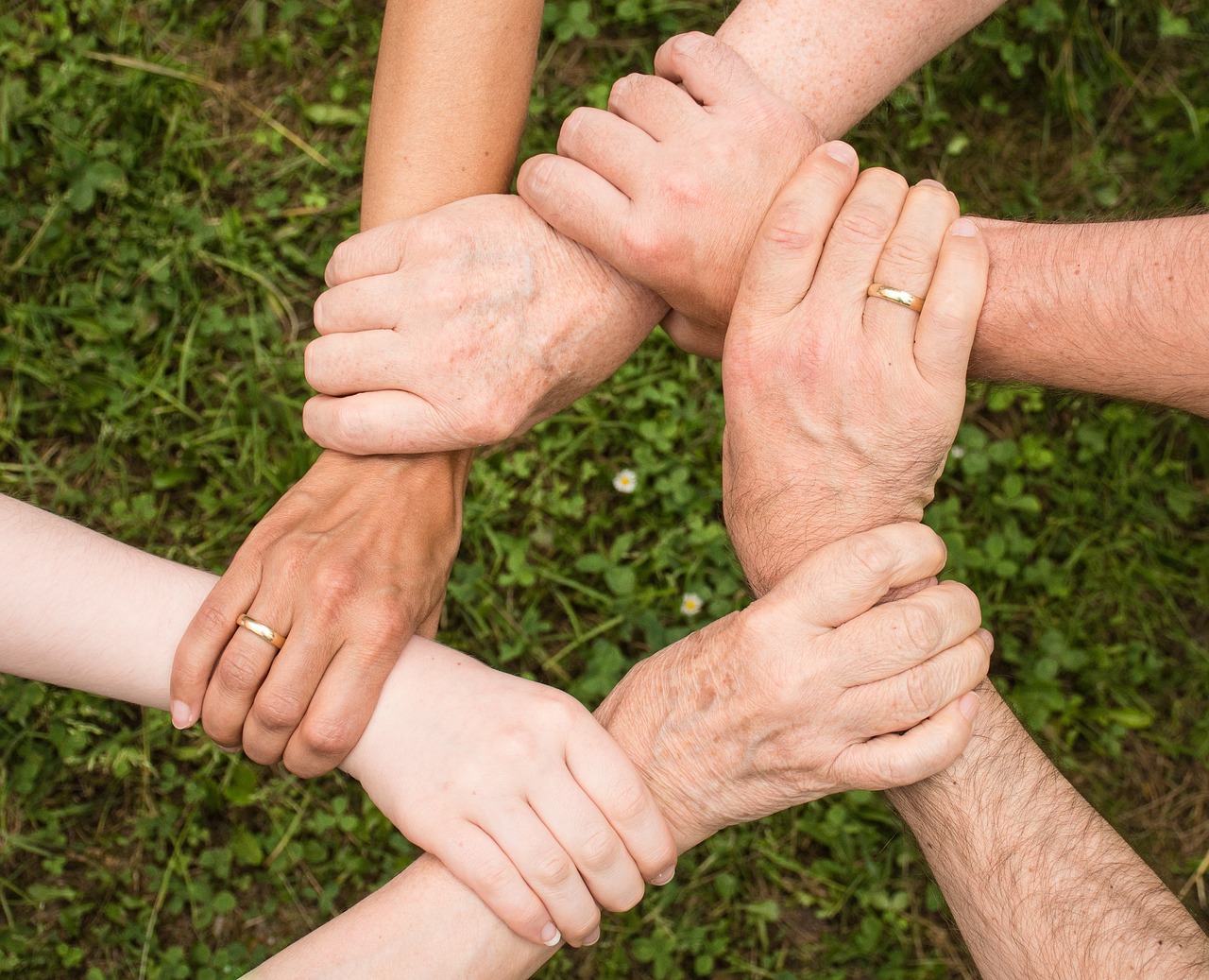 Navigating Wills & Trusts: Leawoods Expert Lawyers Guide You
