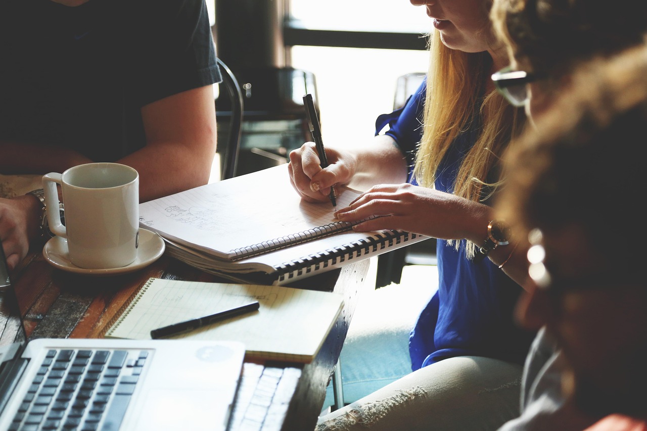 Succession Planning: The Eastman Law Firms Expert Guidance for Smooth Business Transition