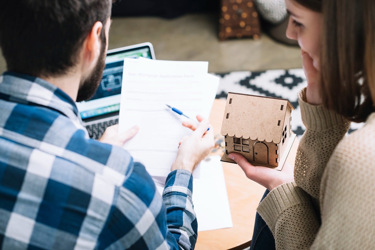Estate Planning Lawyer Leawood KS
