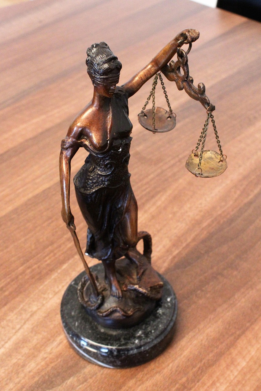 The Eastman Law Firm