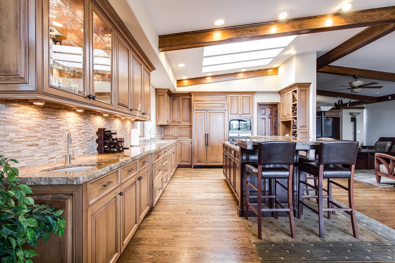 Estate Planning Lawyer Leawood KS
