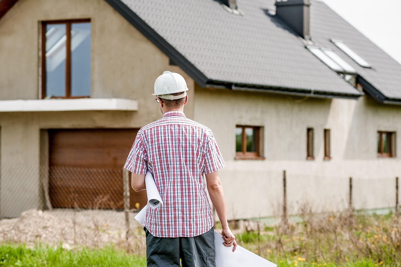 Estate Planning Lawyer Leawood KS