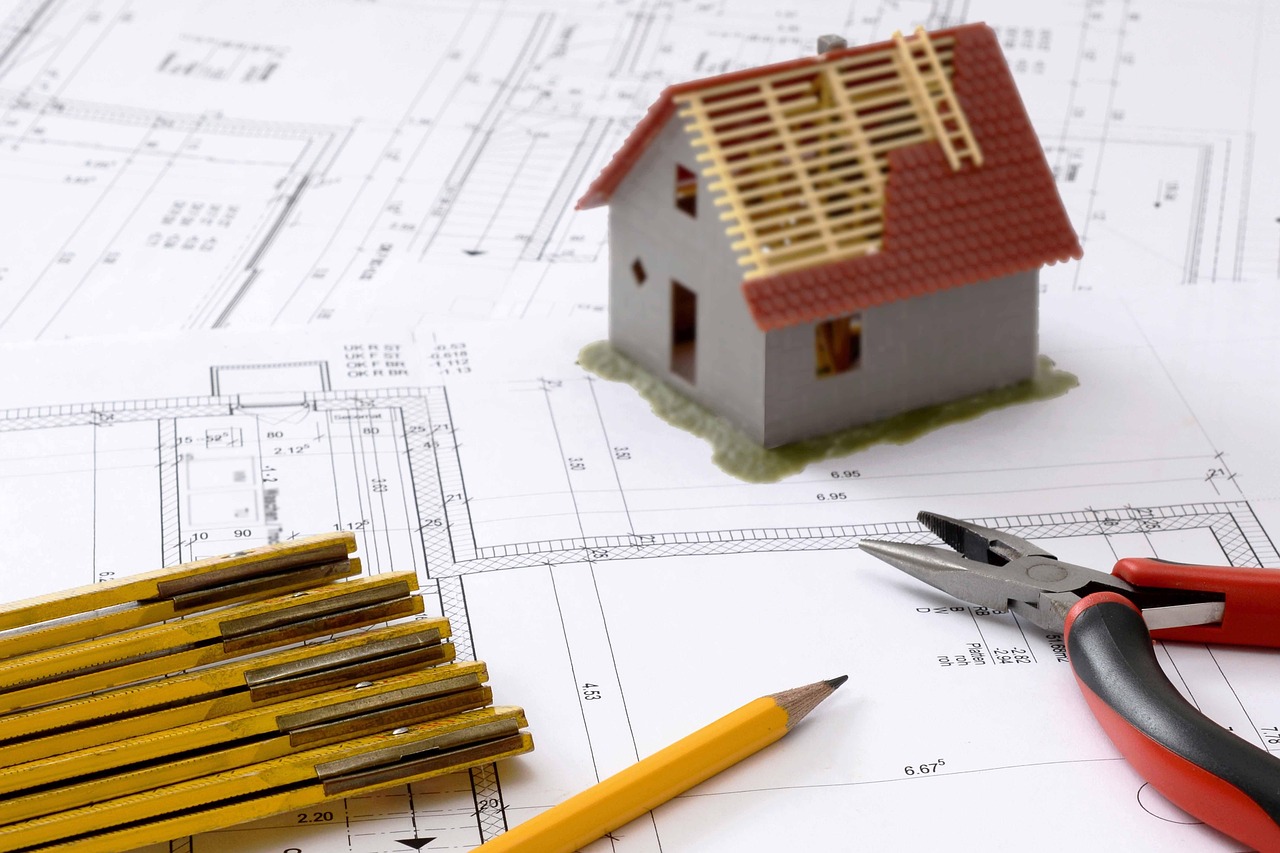 Estate Planning Lawyer Leawood KS