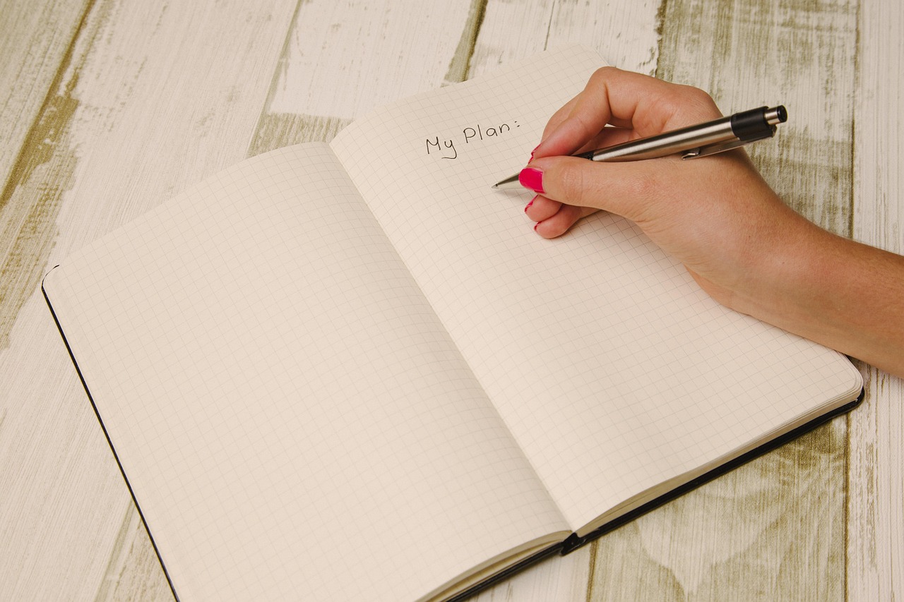 Estate Planning Lawyer Leawood KS