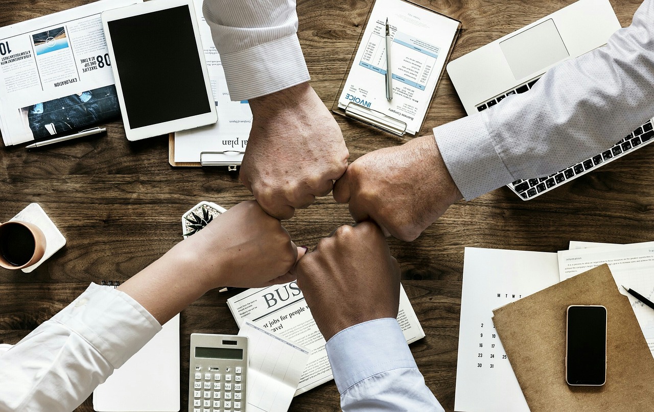 Landlord-Tenant Rights & Responsibilities: The Eastman Law Firms Guide