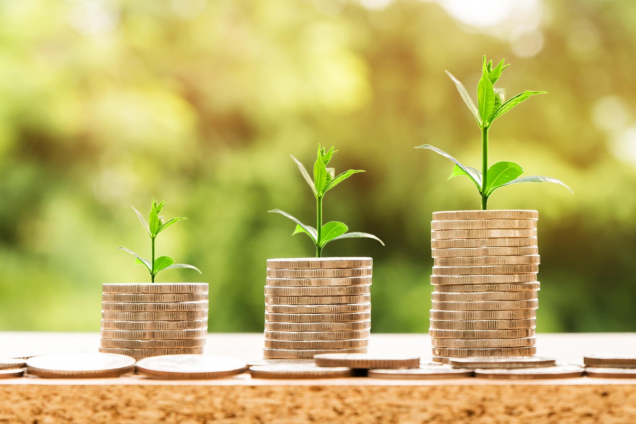 Mastering Leawood Estate Planning: Find Your Ideal Lawyer