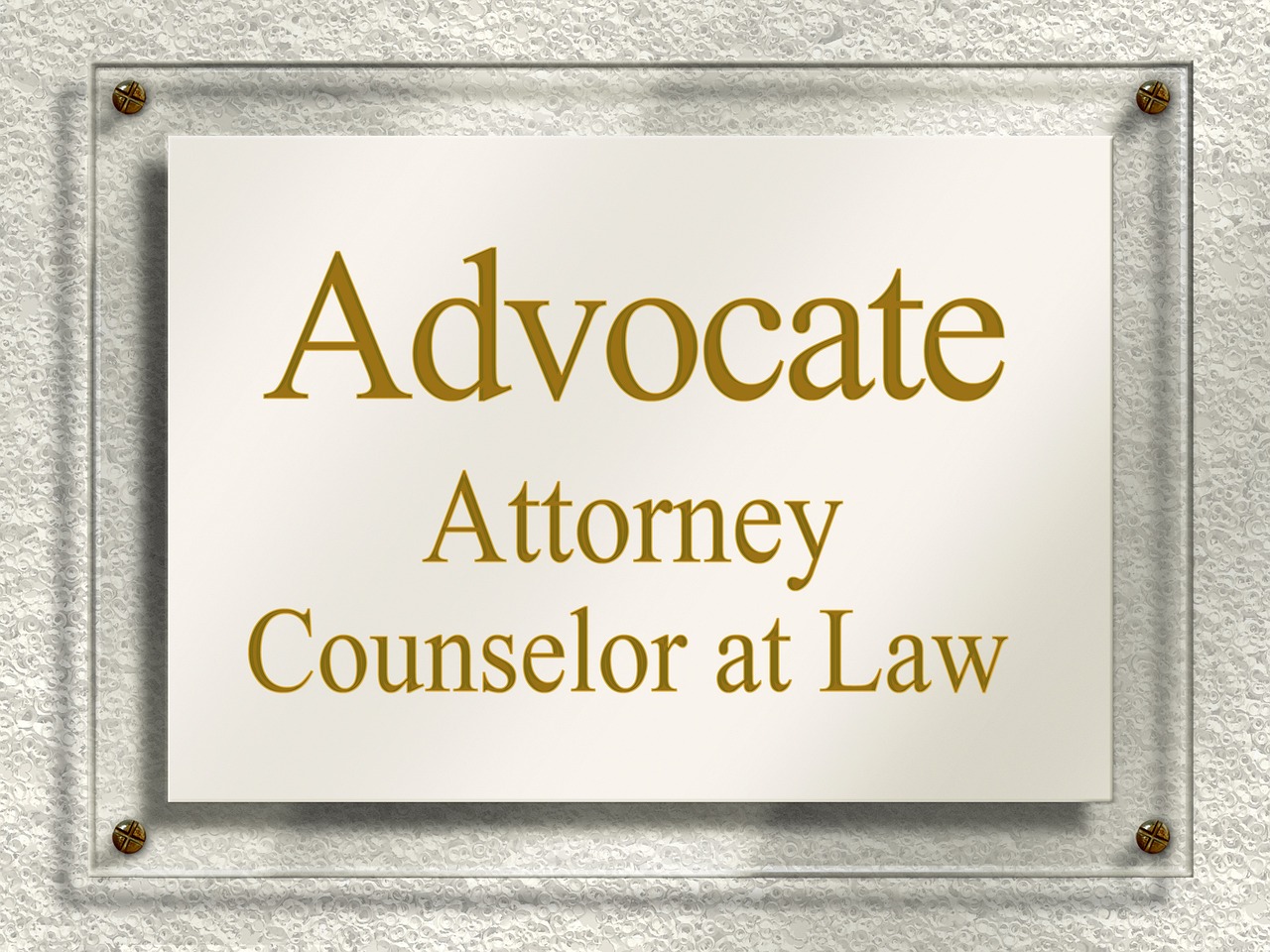 The Eastman Law Firm